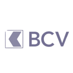 BCV – client stands d'exposition Mydisplay