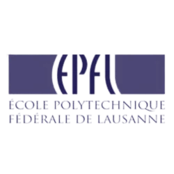 EPFL – client stands d'exposition Mydisplay