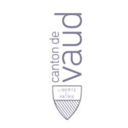 État de Vaud – client stands d'exposition Mydisplay