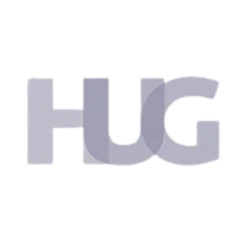 HUG Hôpitaux universitaires de Genève – client stands d'exposition Mydisplay