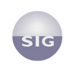 SIG Services industriels de Genève – client stands d'exposition Mydisplay
